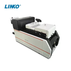 DTF Printer A-480S