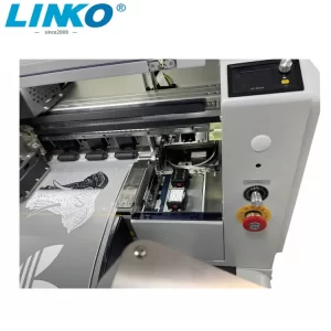 DTF Printer A-650