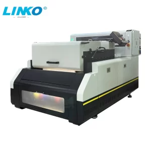 DTF-Printer-A-650