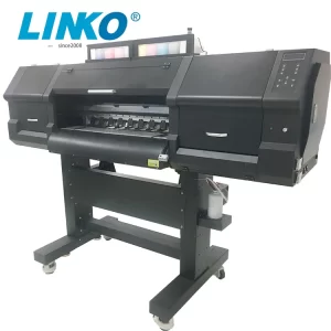 DTF Printer B-8048