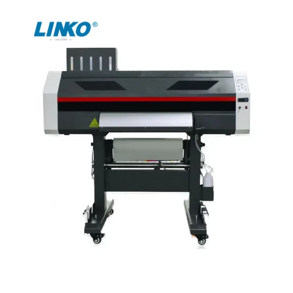 DTF-Printer-H-602