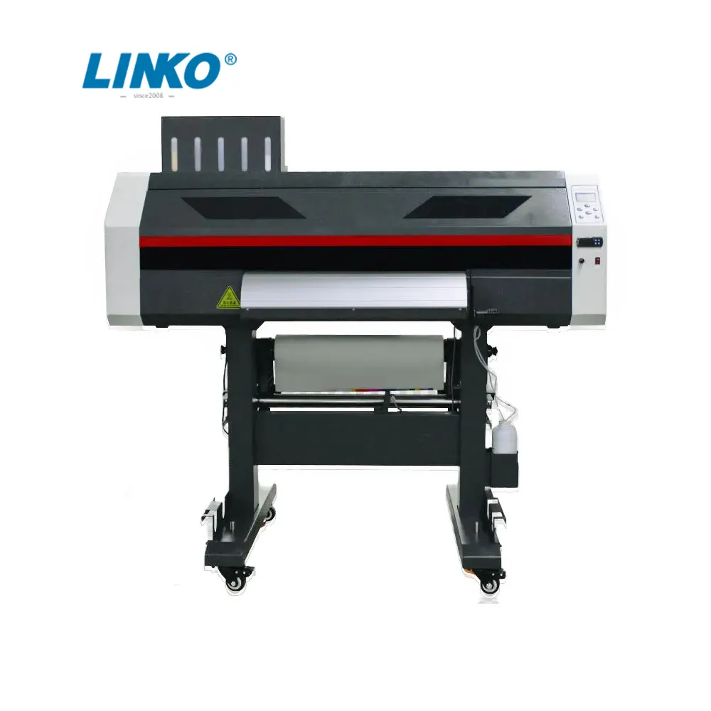 DTF Printer H-602