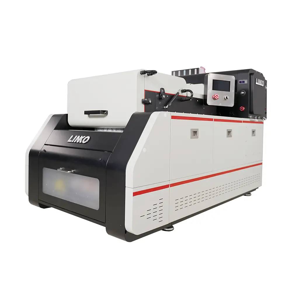 a480-dtf-printer