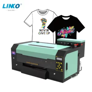 dtf-printer-l402