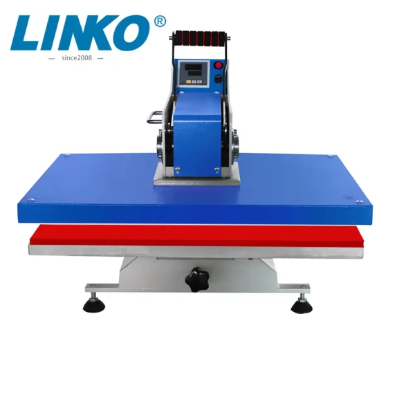 Linko Printer