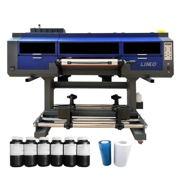 UV-DTF-Printer-UDY-603