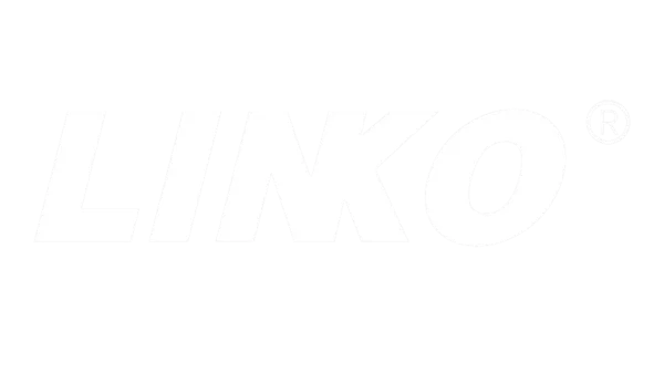 linko-logo