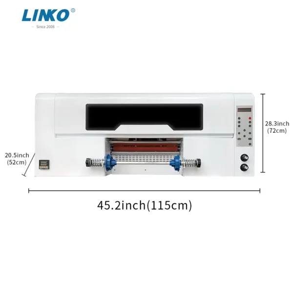uv-dtf-printer-402