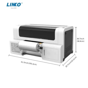 uv-dtf-printer-a4022