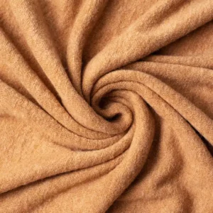 Fabrics suitable for DTF printers-woolen