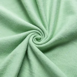Suitable fabric for DTF printer-pure cotton