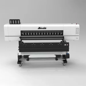 dtf-printer-1308