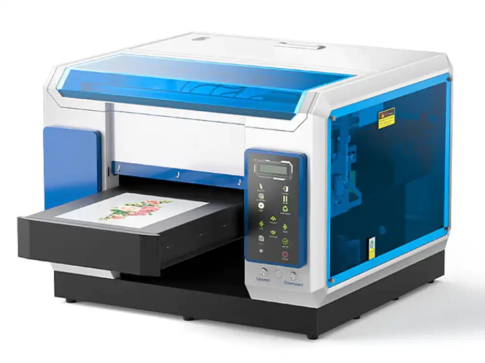 procolored A3 UV Printer