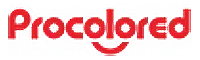 procolored uv dtf printer-logo