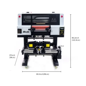 uv-dtf-printer-uda-4025