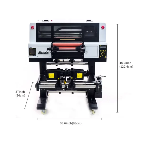 uv-dtf-printer-uda-4025