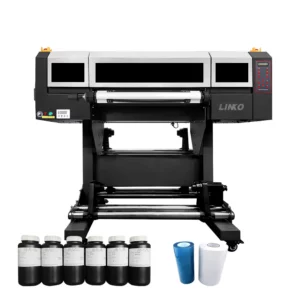 uv-dtf-printer-udt6043