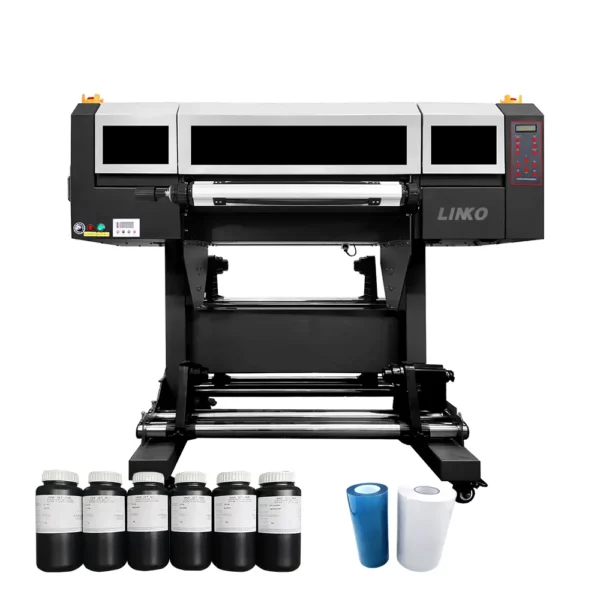 uv-dtf-printer-udt6043