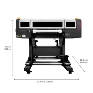 uv-dtf-printer-udt6044