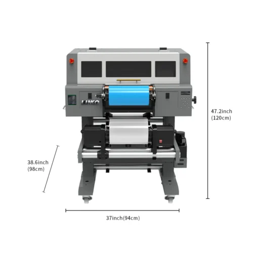 uv-dtf-printer-uda-4031