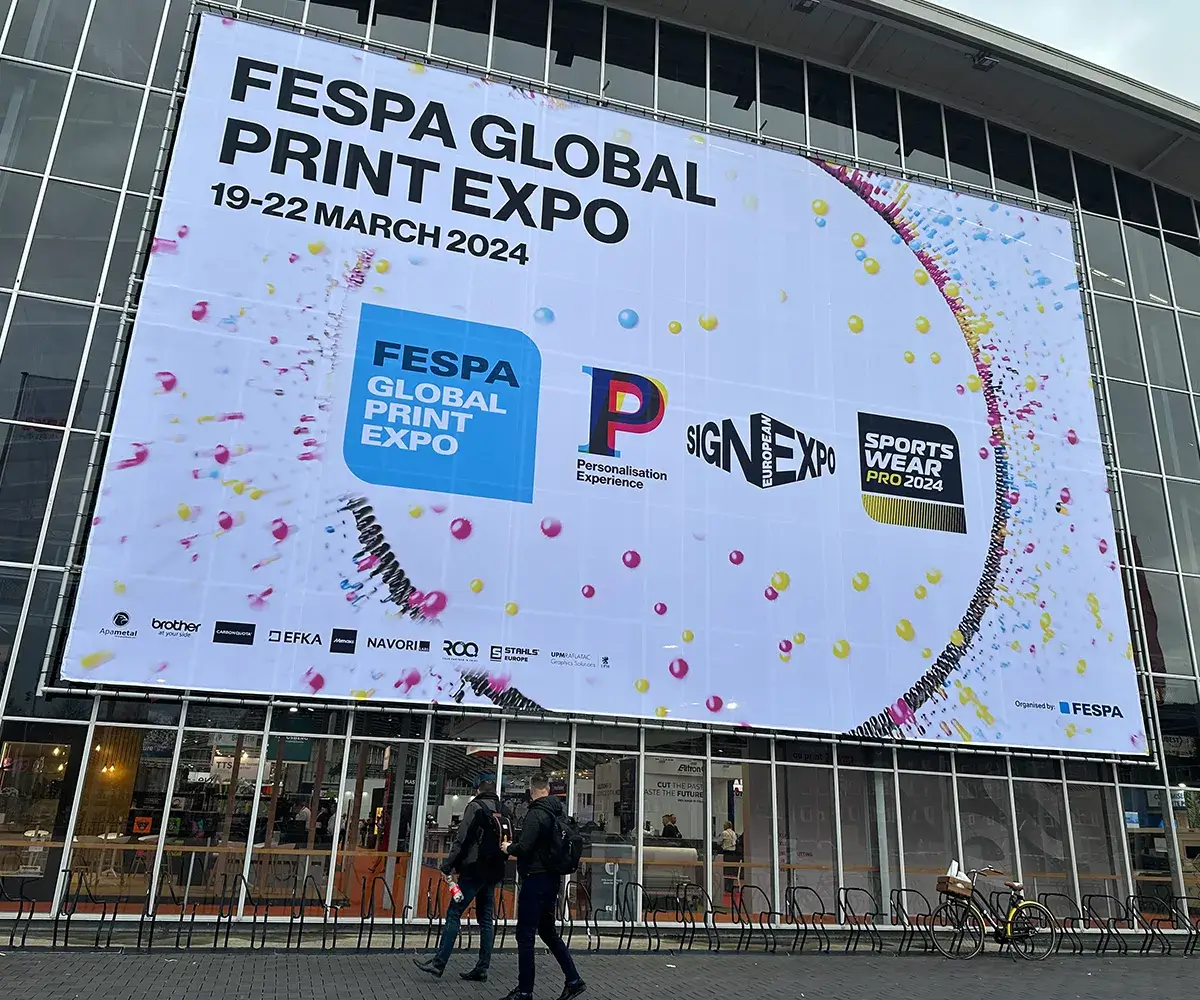 fespa-global-print-expo