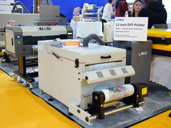 Shanghai-APPPEXPO-LINKO-DTF-printer-supplier