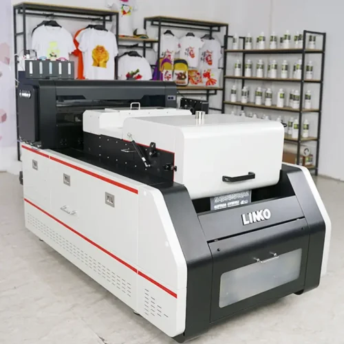 dtf-printer-480