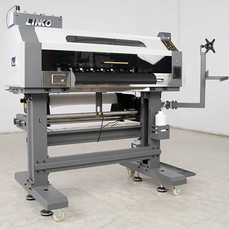 dtf-printer-602b