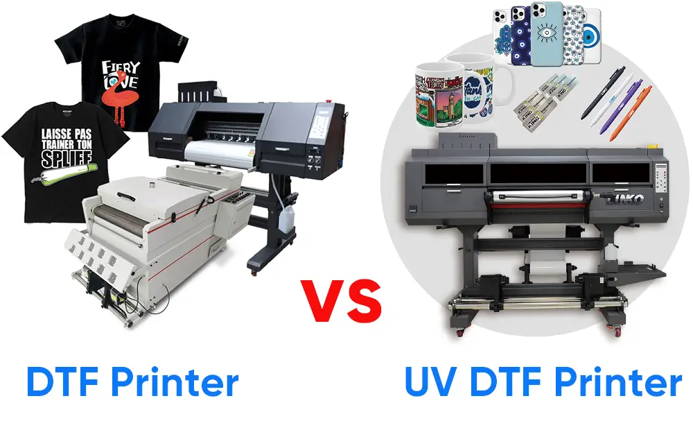 dtf-printer-&-uv-dtf-printer