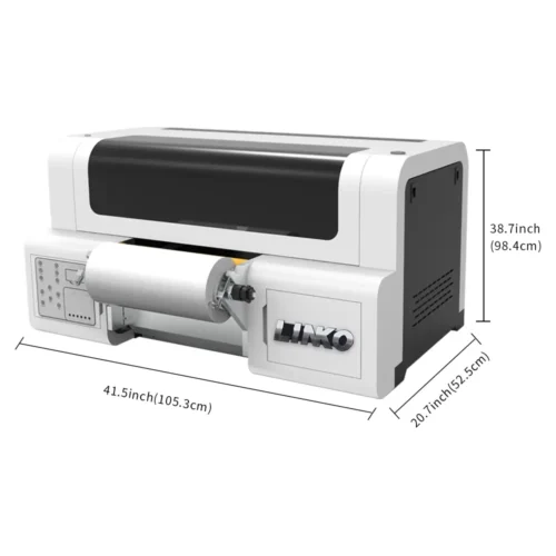 uv-dtf-printer-UDS-4023