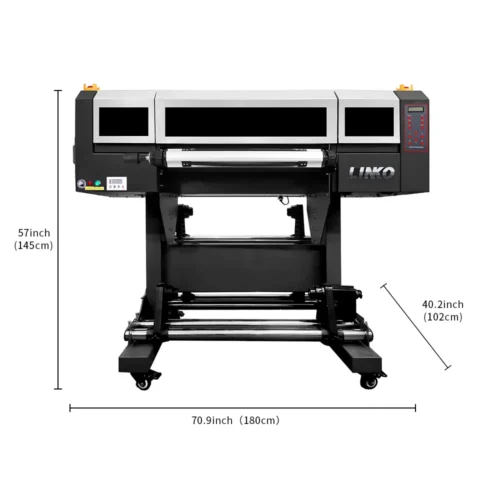 uv-dtf-printer-UDT-604