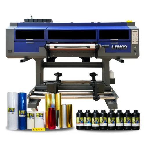 uv-dtf-printer-UDY-603