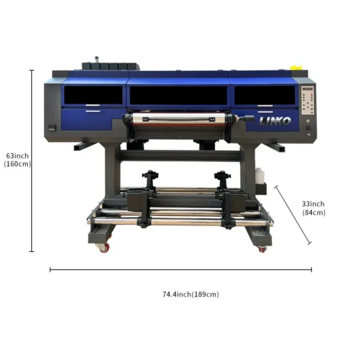 uv-dtf-printer-UDY-603a