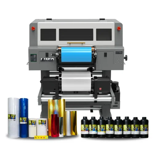 uv-dtf-printer-da403