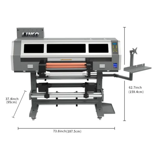 uv-dtf-printer-da604