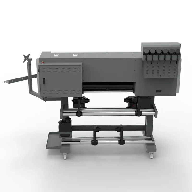 uv-dtf-printer-da604e