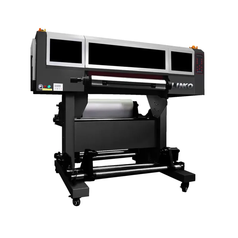 uv-dtf-printer-udt604