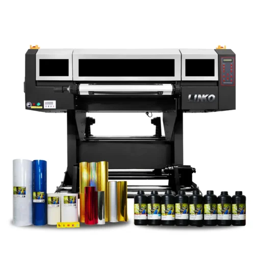 uv-dtf-printer-udt604a
