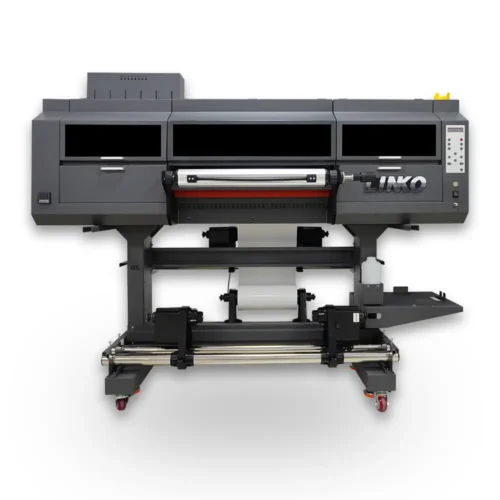 uv-dtf-printer-udy604
