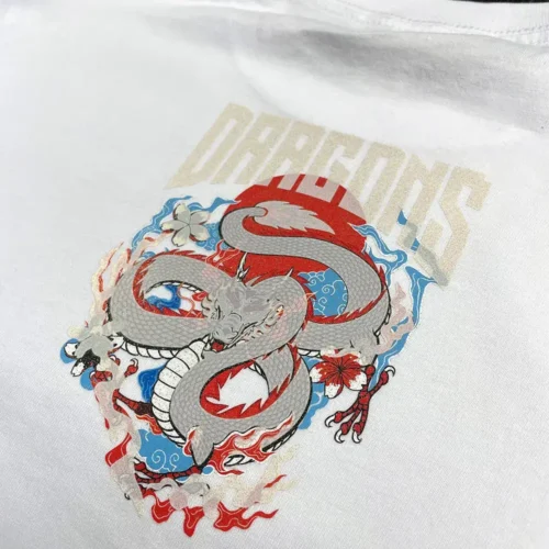 dtf-t-shirt-printing-showcase