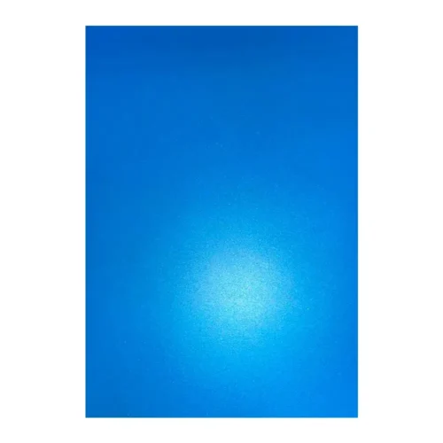 a4-blue-dtf-film