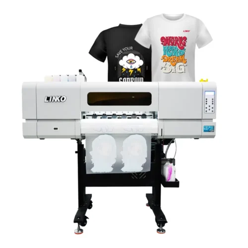 linko-s605-dtf-printer