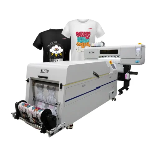 linko-s605-dtf-printer-with-powder-shaker-machine