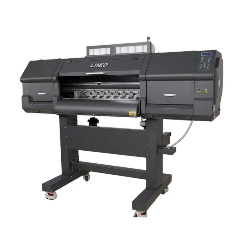 dtf-printer