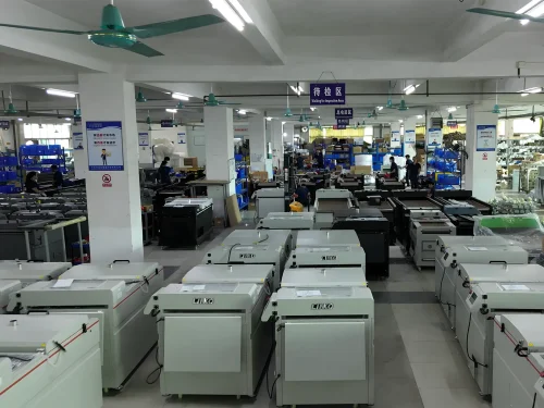 linko_printer_assembly_workshop