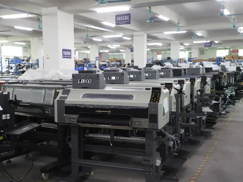 linko_printer_factory