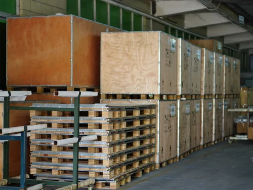 linko_printer_packing_and_shipping
