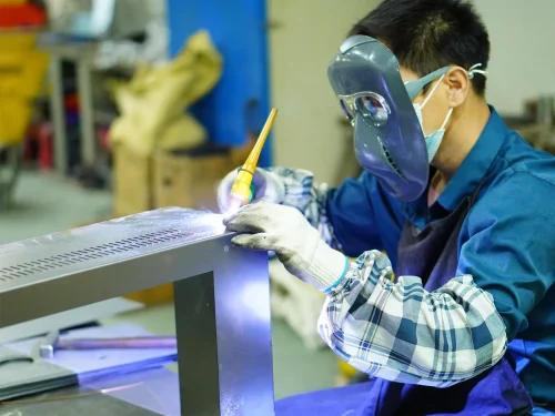 linko_printer_sheet_metal_workshop