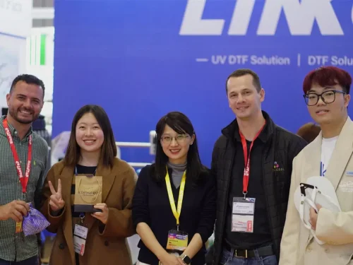 2_linko_team_2025