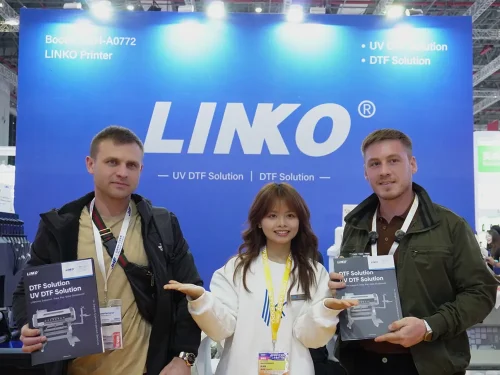 linko_team_style